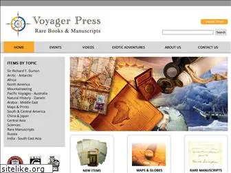 voyager-press.com