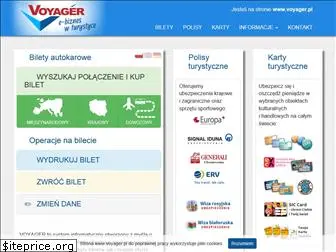 voyager.pl