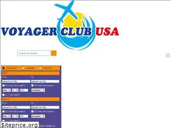 voyagerclubusa.com