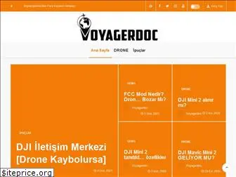 voyagerdoc.com