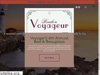 voyagerferndale.com