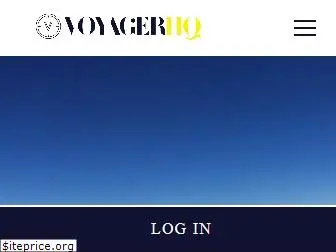 voyagerhq.com
