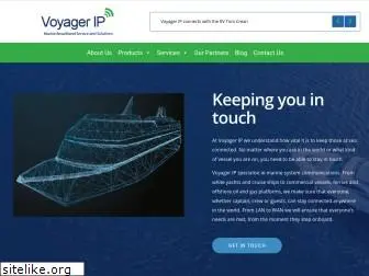 voyagerip.com