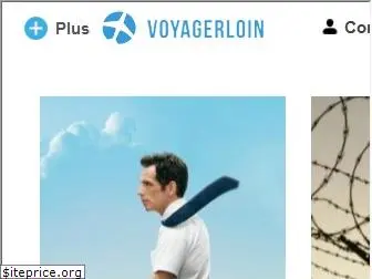 voyagerloin.com