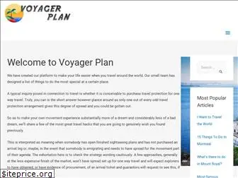 voyagerplan.com