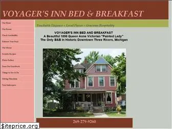 voyagers-inn.com