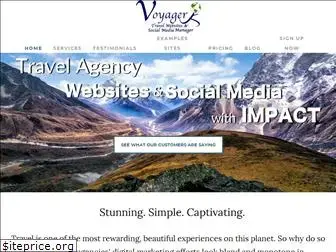 voyagerwebsites.com