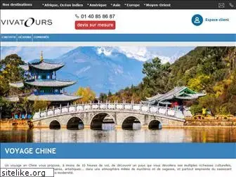 voyages-chine.fr