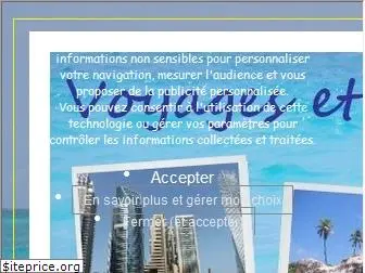 voyages-croisieres.net
