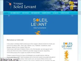 voyages-soleil-levant.fr