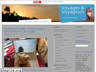 voyages.blogs.ouest-france.fr