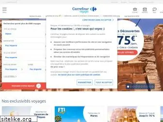 voyages.carrefour.fr