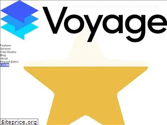 voyagesms.com