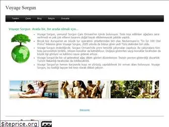 voyagesorgun.weebly.com