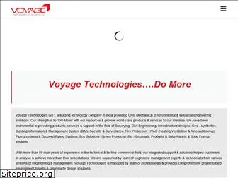 voyagetech.co