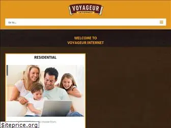 voyageurinternet.ca