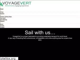 voyagevert.org
