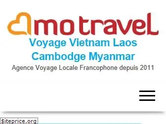 voyagevietnam.co