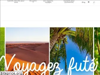 voyagezfute.com