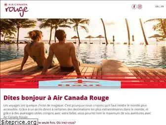 voyagezrouge.com