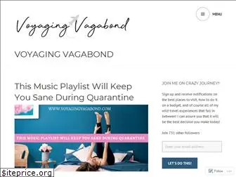 voyagingvagabond.com