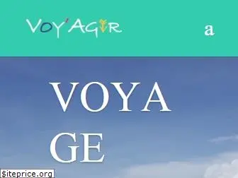 voyagir.org
