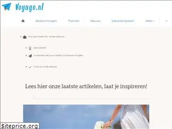 voyago.nl