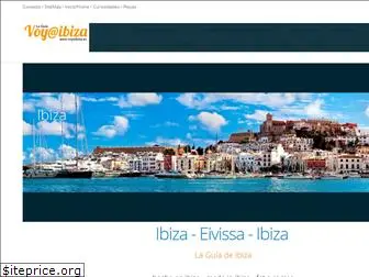 voyaibiza.es