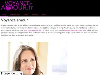 voyance-amour.fr