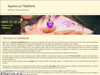 voyance-au-telephone.com