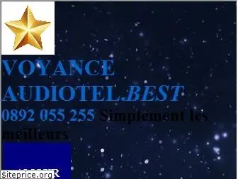 voyance-audiotel.best