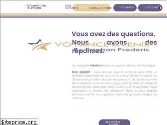 voyance-avenir.fr