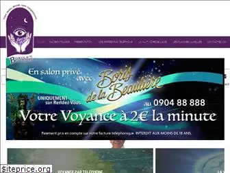 voyance-bruxelles-liege.com