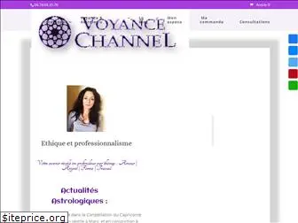 voyance-channel.com