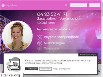 voyance-consultation-par-telephone.fr