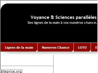 voyance-et-sciences-paralleles.com
