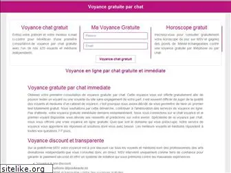 voyance-gratuite-par-chat.com