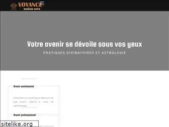 voyance-medium-astro.com