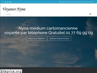 voyance-nyna.com