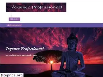 voyance-professionnel.com