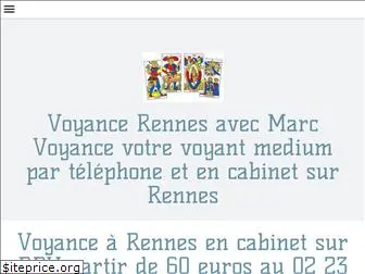 voyance-rennes.fr