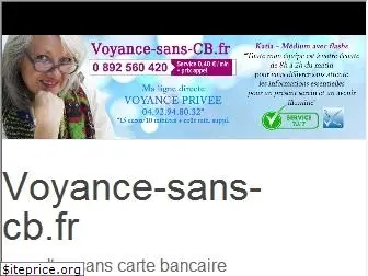 voyance-sans-cb.fr