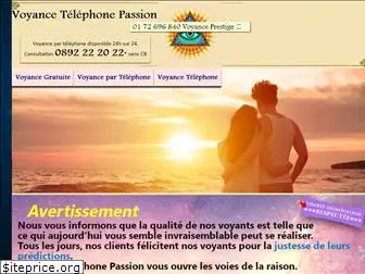 voyance-telephone-passion.com