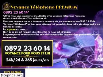 voyance-telephone-premium.com