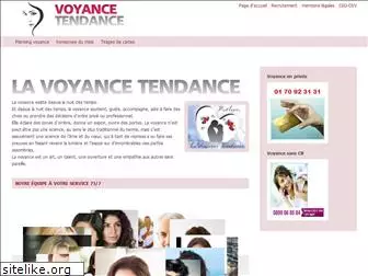 voyance-tendance.com