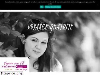 voyance-web-gratuite.fr