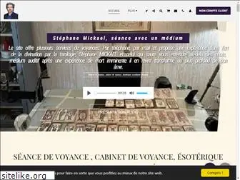 voyance94.com