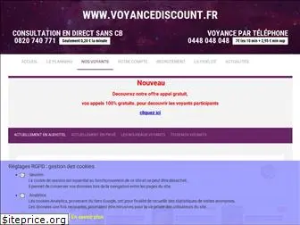 voyancediscount.fr