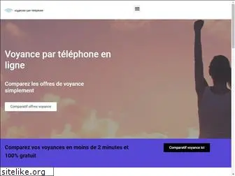 voyances-par-telephone.net