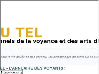 voyantautel.com